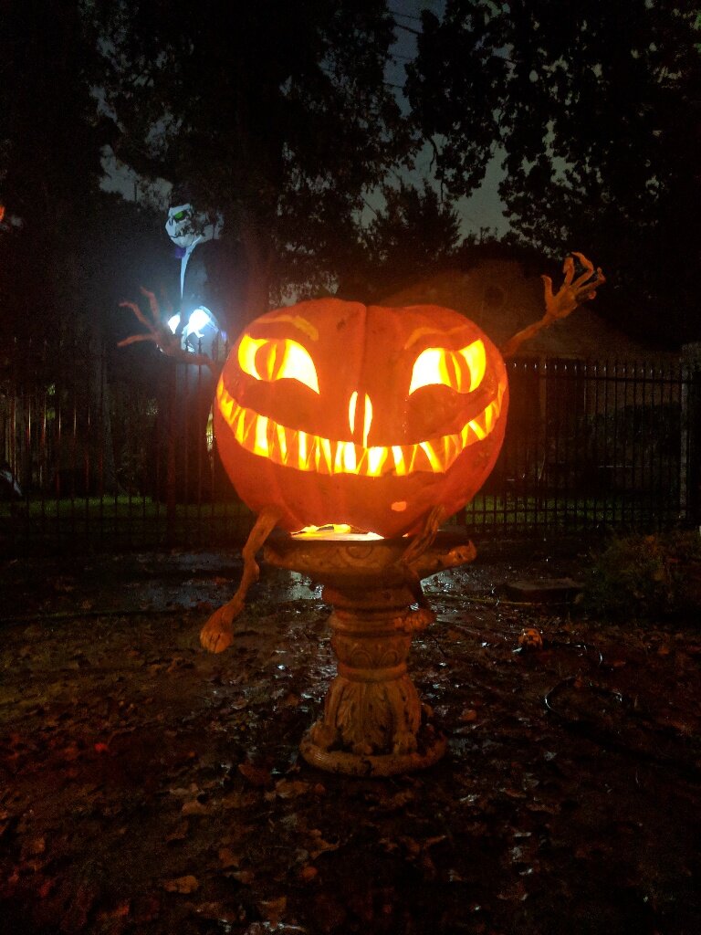 Factory Direct High Quality China Wholesale Halloween
